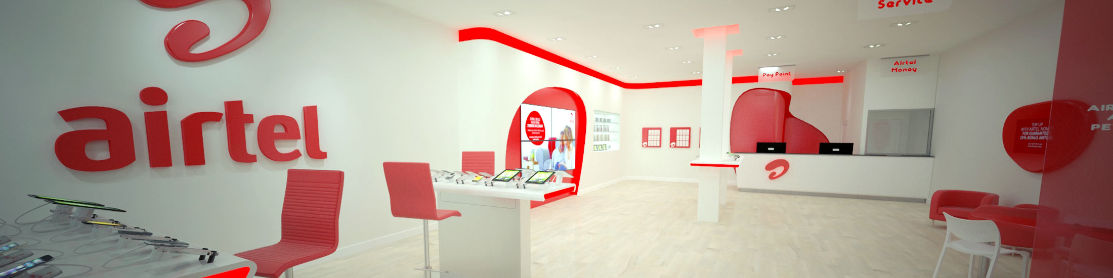 airtel