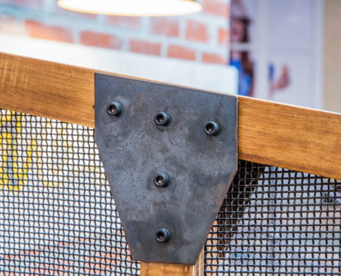 Aido-Interiors-2018---055