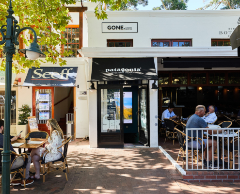 IMG_6867- shop front