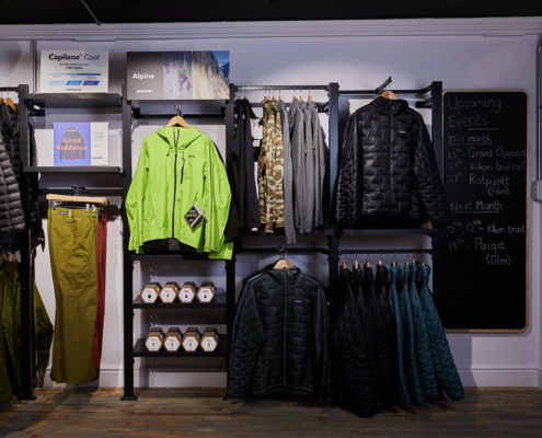 IMG_7487 jacket-rack