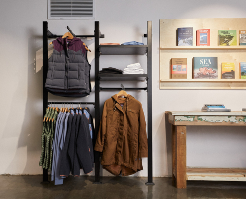 IMG_7664 jacket-rack