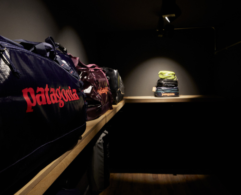 bag