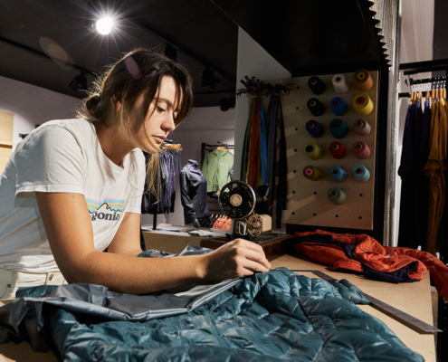 jacket_repair