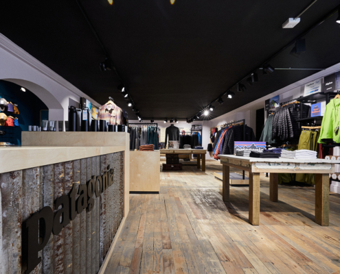 store
